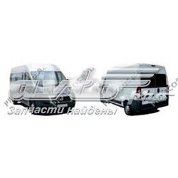 Pára-choque traseiro, parte esquerda Peugeot/Citroen 1637185380 preço, a partir de 69,81 USD