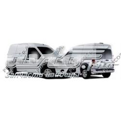 Pára-choque dianteiro Ford 9T1617C831CEM5AP preço, a partir de 128,38 USD