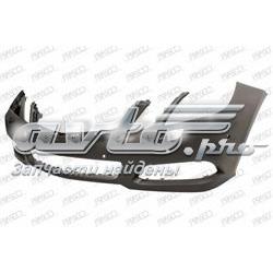 Pára-choque dianteiro Mercedes A21288019409999 preço, a partir de 185,28 USD