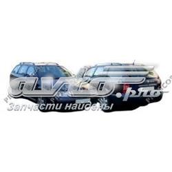 25034716 Jumasa Pára-choque dianteiro