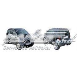 Pára-choque dianteiro, parte central Mercedes Q0001721V009CP6A00 preço, a partir de 167,42 USD