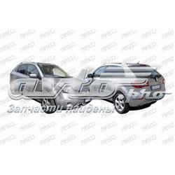 Pára-choque traseiro Renault (RVI) 850220022R preço, a partir de 245,22 USD