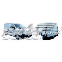 Guarda-barras direito do pára-lama dianteiro Peugeot/Citroen 7136AP preço, a partir de 30,59 USD