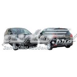 Compre 742290 Peugeot/Citroen Grelha do pára-choque dianteiro