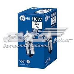 38849 General Electric
