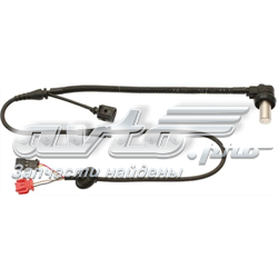 90055 Meat&Doria Sensor dianteiro de ABS