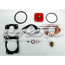 S18G Meat&Doria Kit de reparação de carburador
