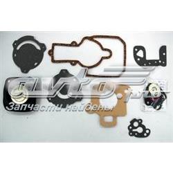 S33G Meat&Doria Kit de reparação de carburador