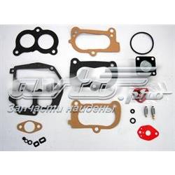 S44G Meat&Doria Kit de reparação de carburador