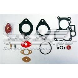 S5G Meat&Doria Kit de reparação de carburador