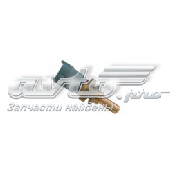 Sensor de temperatura do fluido de esfriamento 71739856 Fiat/Alfa/Lancia
