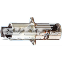Válvula EGR de recirculação dos gases Magneti Marelli EV010