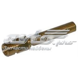 0437502010 Mercedes Injetor de injeção de combustível
