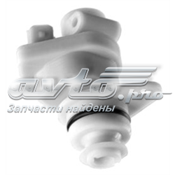 87260 Meat&Doria Sensor de velocidade
