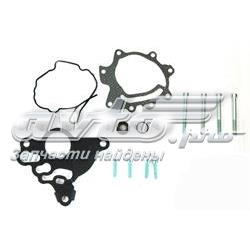 89255 Sidat Kit de reparação de tandem de bomba