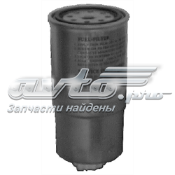 Compre 1181245 Deutz Filtro de combustível