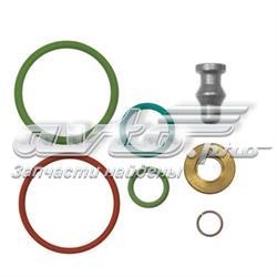 Kit de reparação do injetor TM0003 ET Engineteam