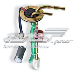 Sensor do nível de combustível no tanque Sidat 71138A2 preço, a partir de 89,01 USD