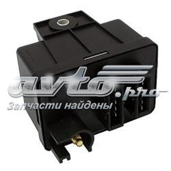 Relê das velas de incandescência 46812668 Fiat/Alfa/Lancia