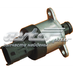 Válvula de regulação de pressão (válvula de redução da Bomba de Combustível de Pressão Alta) Common-Rail-System Nissan/Infiniti 22670AW300 preço, a partir de 133,20 USD