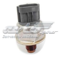Sensor de pressão de combustível Prexaparts P150256