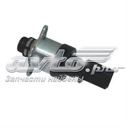 Compre 0928400691 BMW Válvula de regulação de pressão (válvula de redução da Bomba de Combustível de Pressão Alta) Common-Rail-System