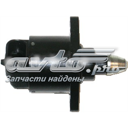 Válvula (regulador) de marcha a vácuo Peugeot/Citroen 163552 preço, a partir de 35,82 USD