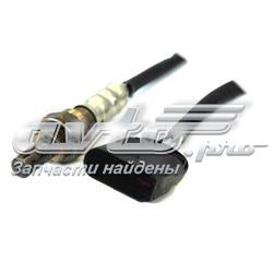 VKRA310006 SKF Sonda lambda, sensor de oxigênio