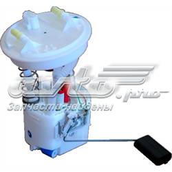 Compre FFU204900 Open Parts Módulo de bomba de combustível com sensor do nível de combustível