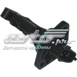 Sensor de fluxo (consumo) de ar, medidor de consumo M.A.F. - (Mass Airflow) F00C2G8003 Fiat/Alfa/Lancia