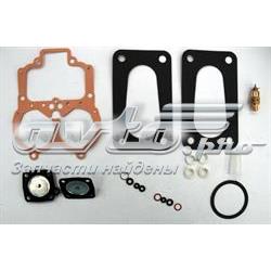 W553 Meat&Doria Kit de reparação de carburador