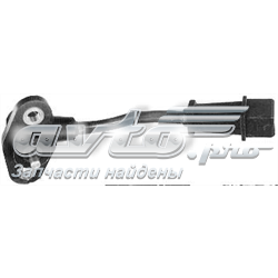 Compre 81193 NGK Sensor de posição (de revoluções) de cambota