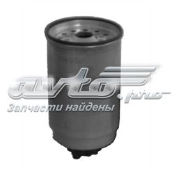 Compre PF267 Maxgear Filtro de combustível