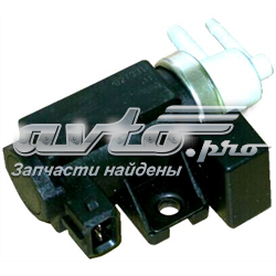 Compre 08920053 Metzger Convertidor de pressão (solenoide) de supercompressão