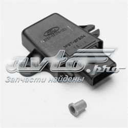 Sensor de pressão no coletor de admissão, MAP Ford E6EF9F479A2A