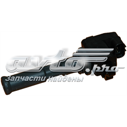 Bobina de ignição B0010 General Motors