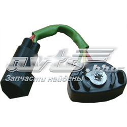 Compre 6181110 Ford Sensor de posição da válvula de borboleta (potenciômetro)