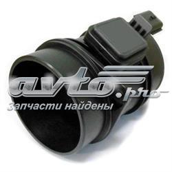 H8200702183 Renault (RVI) Sensor de fluxo (consumo) de ar, medidor de consumo M.A.F. - (Mass Airflow)
