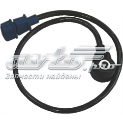 Sensor de detonação AS10186 Delphi