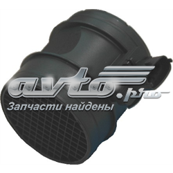 Sensor de fluxo (consumo) de ar, medidor de consumo M.A.F. - (Mass Airflow) 1192CK Peugeot/Citroen