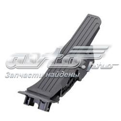 Pedal de gás (de acelerador) 1K1721503 VAG