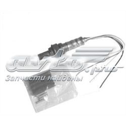 Compre 0038 NGK Sonda lambda, sensor de oxigênio depois de catalisador