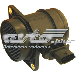 Sensor de fluxo (consumo) de ar, medidor de consumo M.A.F. - (Mass Airflow) Bosch 0281002873 preço, a partir de 32,35 USD