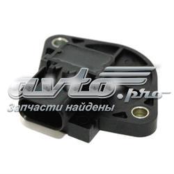 Compre M04882526 Mitsubishi Sensor de posição da árvore distribuidora