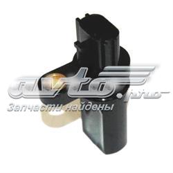 Sensor de posição (de revoluções) de cambota Nissan/Infiniti 23731AL605