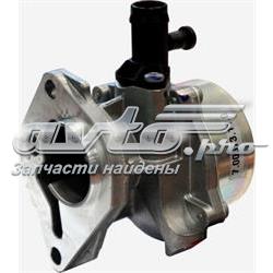 Bomba a vácuo Nissan/Infiniti 8201005306B preço, a partir de 45,97 USD