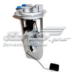 Módulo de bomba de combustível com sensor do nível de combustível Opel 42345250 preço, a partir de 177,35 USD