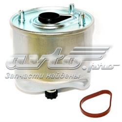 Compre Y65013480 Mazda Filtro de combustível