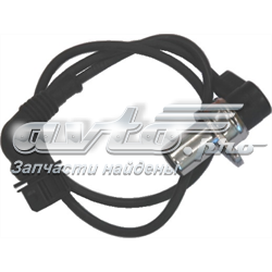 Sensor de posição (de revoluções) de cambota BMW 1730027 preço, a partir de 54,00 USD