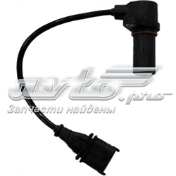Compre 37841PLZD00 Honda Sensor de posição (de revoluções) de cambota